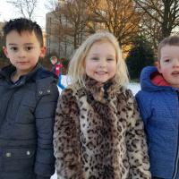 referentie-Ouders van Nick