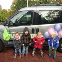 referentie-Ouders van Renate